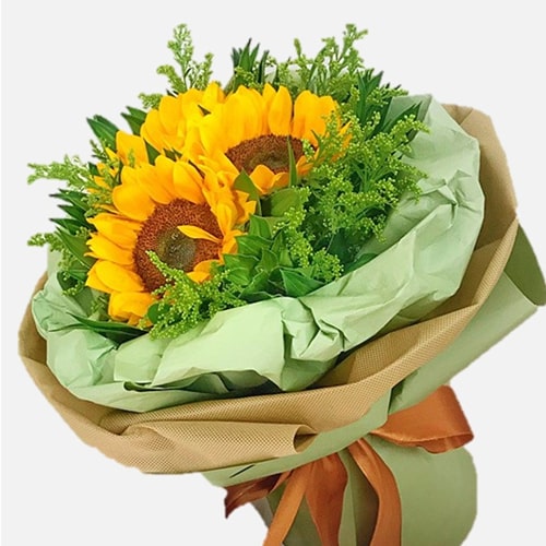 Florist Malaysia